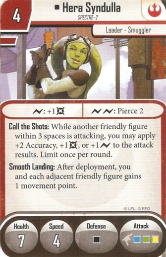 Race on Ryloth - Any Spectre Ally card: /images/greenSideMissions/Hera Syndulla.jpg